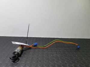 commutateur de démarrage pour PEUGEOT 206 BERLINA XS 2000 151799 - Imagen 1 de 2