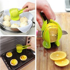 Cooking Tools Kitchen Accessories Fruit Cutter Creative Gadget Kitchenware