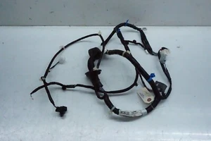 2014-2020 Acura MDX OEM Right Front Door Wiring Harness 32752TZ5A111 - Picture 1 of 10