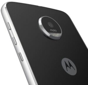 Motorola Moto Z Play Cell Phones & Smartphones for Sale | Shop New 