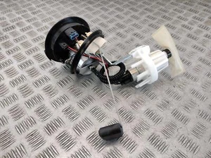 2018 BMW R1200 RS Fuel Pump - Picture 1 of 6