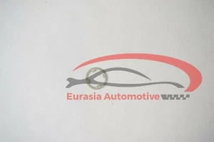 Genuine Toyota 1979-2014 Gasket 2323241081 OEM - Picture 1 of 1