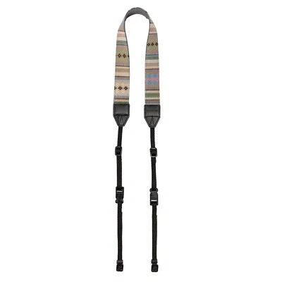 Promaster Tapestry Strap QR - Desert Bloom #72325 - Image 1 of 4