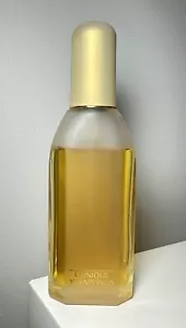 Clinique Wrappings Parfum Spray Perfume 50ml / 1.7FL *ULTRA RARE* Discontinued - Picture 1 of 6