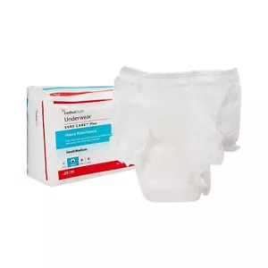 Sure Care Plus stark saugfähige Unterwäsche, Medium (BG/25) - Bild 1 von 5