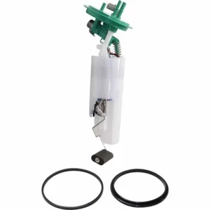 E7146M For Chrysler Town&Country Dodge Caravan 3.3L 01-03 Fuel Pump Assembly - Bild 1 von 4