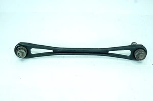 07-15 Brazo inferior control pasajero trasero derecho audi q7 4l 3.0l at awd oem 5103 - Imagen 1 de 21