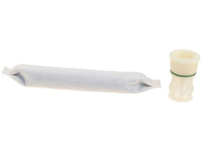 BMW 650i Gran Coupé 2013-2019 secador elemento desecante 36264VTFZ 2014 2015 Foto 1 de 2