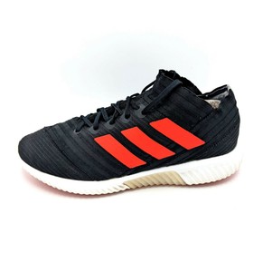 adidas nemeziz tango 17.1 running shoes