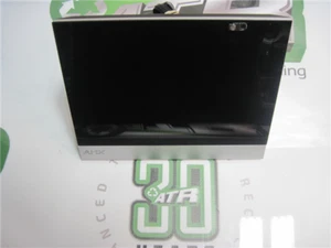 AMX MXT-1001 CONFERENCING CENTER - Picture 1 of 6