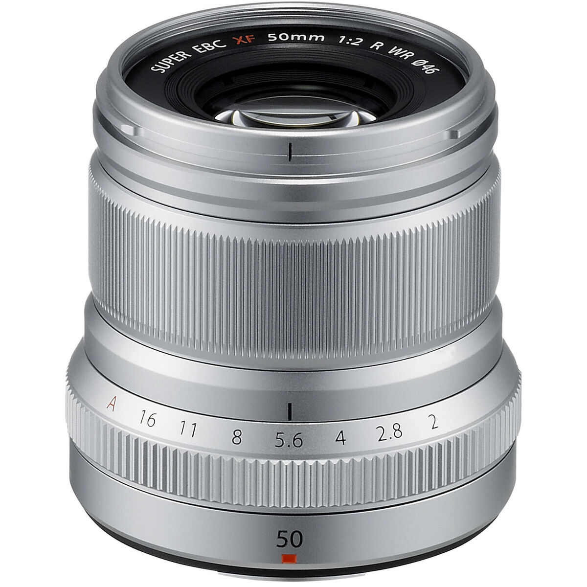 Fujifilm XF f/2 Camera Lenses 50mm Focal for sale | eBay Fujifilm XF f/2 Camera Lenses 50mm Focal for sale | eBay