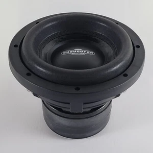 Jones Subwoofer Solutions X-Series 8" Subwoofer JSS X8" - Picture 1 of 3