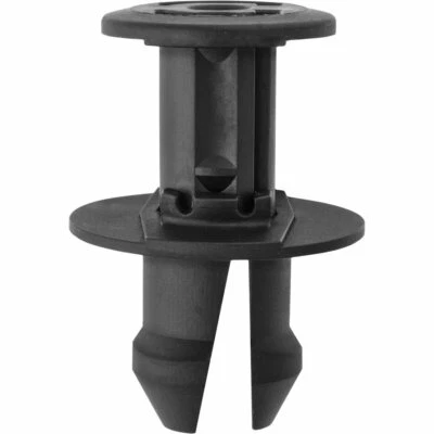 4 фиксатора, стиль 2019-2026 Dodge Ram Truck, зажимы для задних фонарей, нажимной штифт 19-26 - Изображение 1 из 2