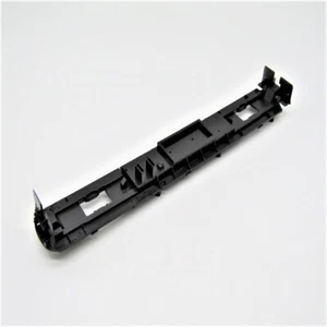 HO MP-36 CHASSIS ITEM# H1020201 - Picture 1 of 1