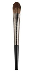 CEPILLO BORROSO ÓPTICO PLANO URBAN DECAY UD PRO F-108 - NUEVO EN CAJA - Imagen 1 de 5