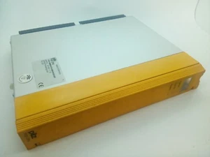 PILZ PSS CPU Central Processing Unit FS+ST / 301060 1.7 0 - Picture 1 of 1
