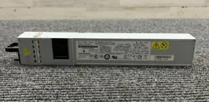Emerson 760W Hot Swap Redundant Power Supply DS760SL-3 - Picture 1 of 6