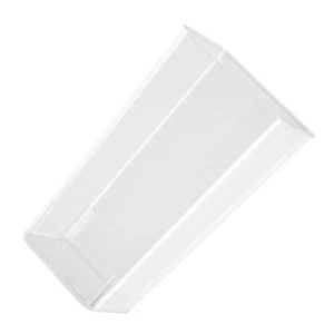 Flower Bucket Shop Flower Storage Bucket Multifunctional Storage Bucket - Picture 1 of 9