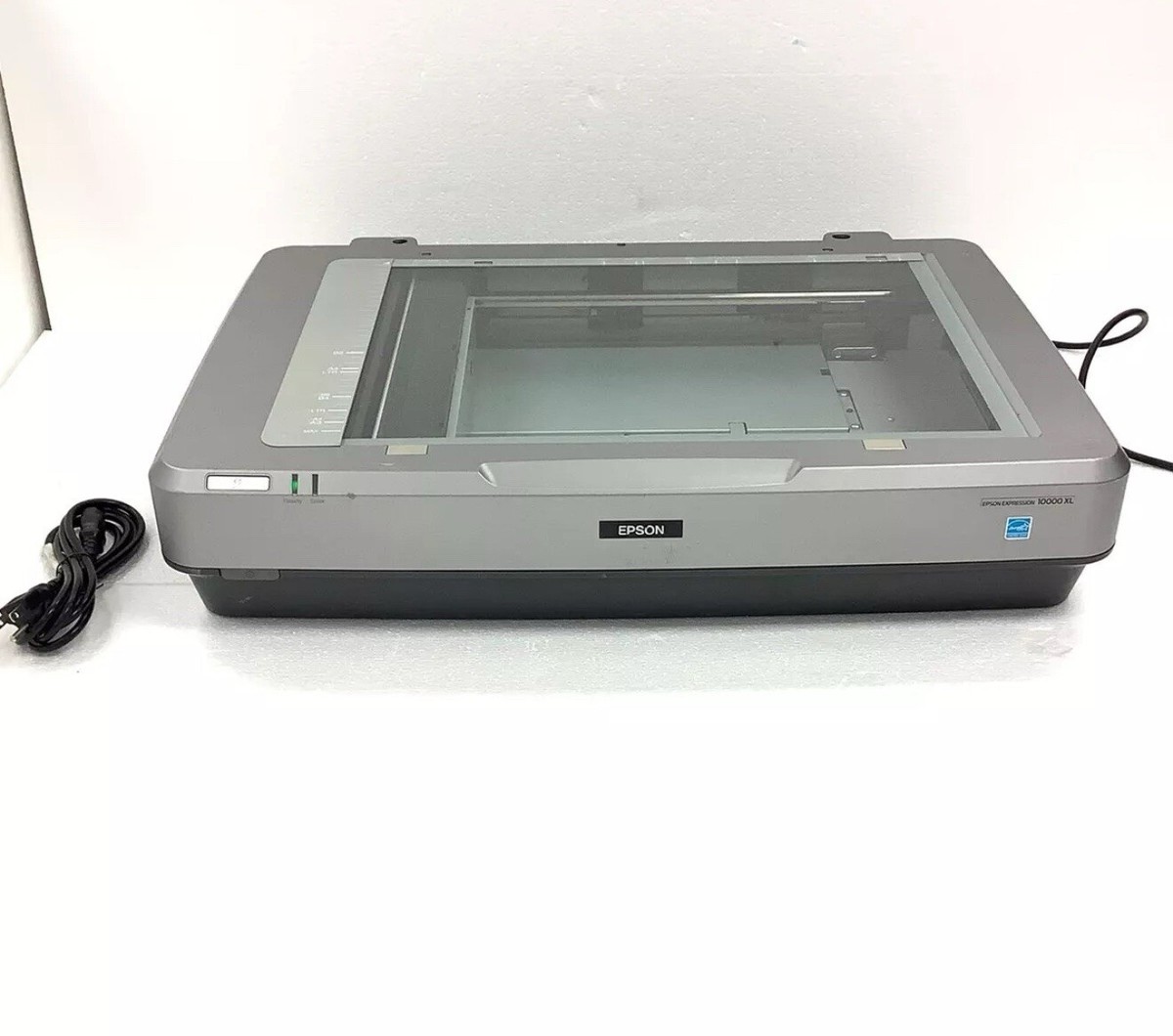Epson 10000xl for sale | eBay