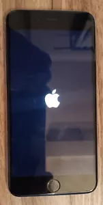 phone apple 6s l know nothing about it selling as parts - Picture 1 of 6
