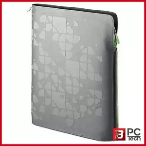 HP Slim Fit 15.6" Notebook Sleeve - Picture 1 of 1