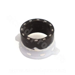 t-max mileage counter postponement - tmax 500 / 2004-2007 (OEM : 5RB-2517G-00 ) - Picture 1 of 1