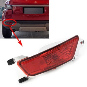 Bumper Fog Lamp Light Rear Left For Land Rover Range Rover Evoque LR025149 12-19 - Picture 1 of 9