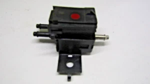 GM 1997131 Solenoid Carb Fast Idle 1982 90 CHEVY BUICK PONTIAC 5.0L - Picture 1 of 5