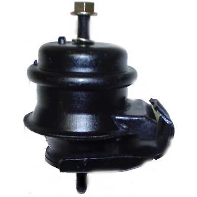Montaje de motor para Infiniti G35 2003-2007 cupé 3,5 L V6 2005 2004 2006 9180 Foto 1 de 4