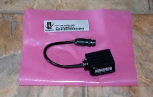 InterSense 100-IMU30-A6IN IMU Module - Picture 1 of 4
