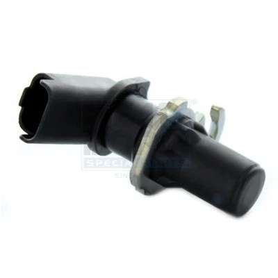 MEAT & DORIA Sensore impulsi albero motore per FIAT SCUDO COMBINATO 220P 2.0 JTD 16V - Immagine 1 di 1