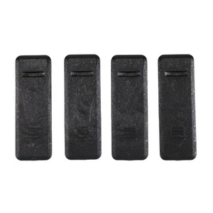 872552L000 Cubierta de moldura de techo para I30 2007-2012 F3F55694 - Imagen 1 de 7
