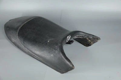 Selle Ducati 750 Monster 94-98 — 第 1/4 张图片