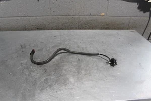 2016 SKIDOO SUMMIT SP 600 ETEC PICKUP PULSE PULSAR COIL #21669 - Picture 1 of 4