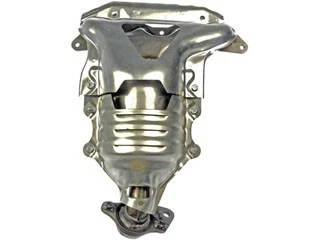 Dorman    673 608    Manifold Converter Carb Compliant For Le - Image 1 of 4