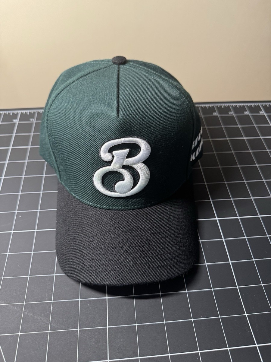Hype Adjustable Hats for Men | eBay Hype Adjustable Hats for Men | eBay