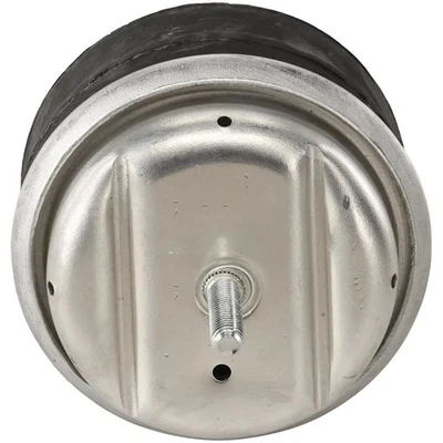 New Front Motor Mount Fits Audi A6 Quattro Base 6 Cyl 3.0L By REPA311703 - Image 1 of 4