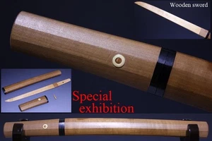 Antigua espada japonesa Edo Shirosaya Koshirae tanto samurai katana yoroi 武将 6834 - Imagen 1 de 10