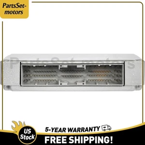 Engine Control Module for Nissan Sentra 2.5L 2002 Engine Control Module - Picture 1 of 5