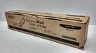 Xerox Toner Ctg 106R01080 Black for Xerox Phaser 7400