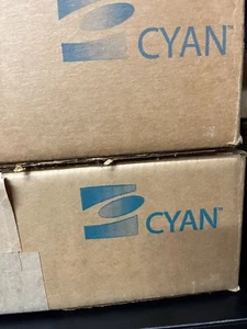 ¡Nuevo!! Cyan 800-0077-01 - MÓDULO CIENA SERIE Z XC-2800 (*¡Compramos Cian!*) - Imagen 1 de 2