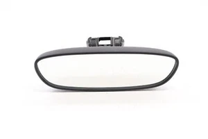 2016-2024 MINI CLUBMAN F54 FRONT WINDSHIELD CENTER INTERIOR REAR VIEW MIRROR OEM - Picture 1 of 8