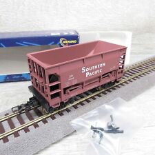 MEHANO T051/19356 - H0 - SP - southern pacific ore car - OVP - #AO81004