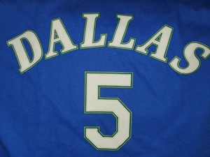 jason kidd mitchell and ness jersey