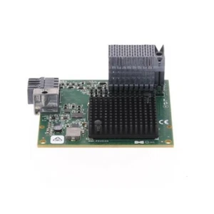 Karta rozszerzeń LENOVO, Fiber Channel, Flex System FC3052 Adapter | 95Y2375 - Zdjęcie 1 z 1