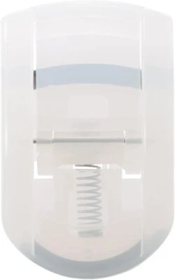 Rizador de pestañas compacto Muji - portátil y apto para viajar, 15844449 Foto 1 de 4