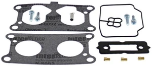 All Balls Carburetor Repair Kits 26-10037 - Picture 1 of 1