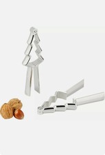 Schiaccianoci albero di Natale Philippi