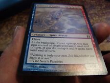 Dominus of Fealty x1 Commander or Eventide