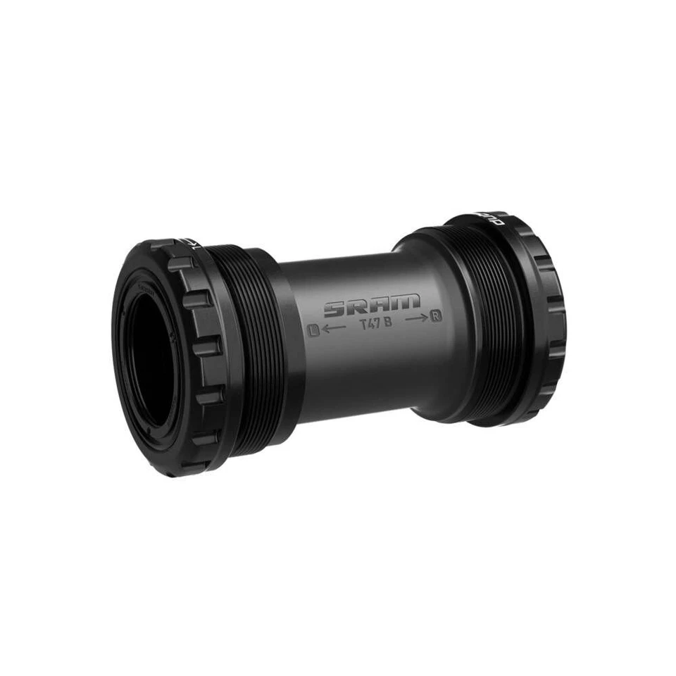 Sram DUB Road Bottom Bracket - T47 - 68mm - Image 1 of 1
